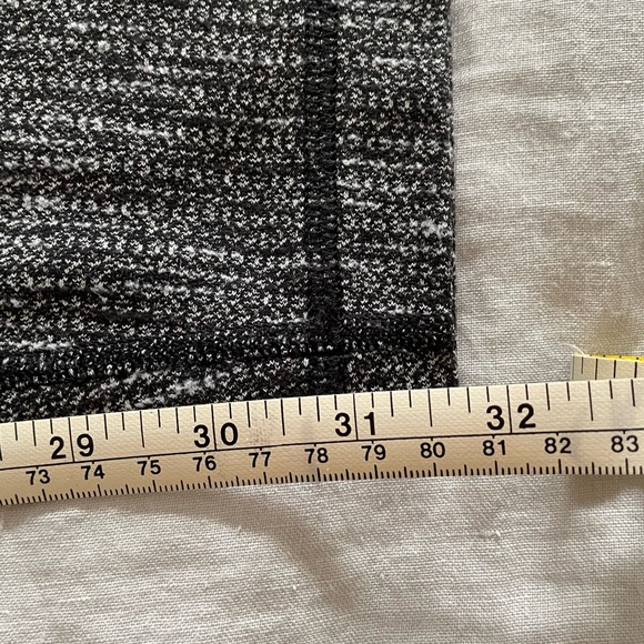 Lululemon Wunder Unders - Picture 6 of 6